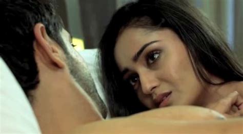 hindesex|indian.